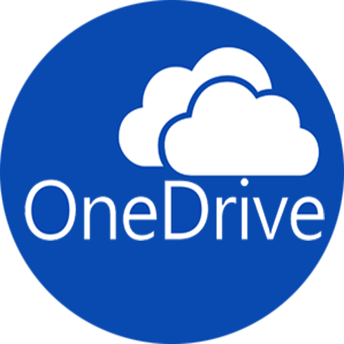 Read my OneDrive review. Can help you if you are stuck on what do to.  
wordpress.com/post/gcstudent… <a href="/Gloscol/">Gloucestershire College</a> @GCDigiTech <a href="/LibrariesGC/">Libraries GC</a> <a href="/Gloscol_SU/">Gloscol Student Development</a> <a href="/MADatGloscol/">M.A.D at Gloscol</a> <a href="/GCSportsAcademy/">GC Sports Academies</a>