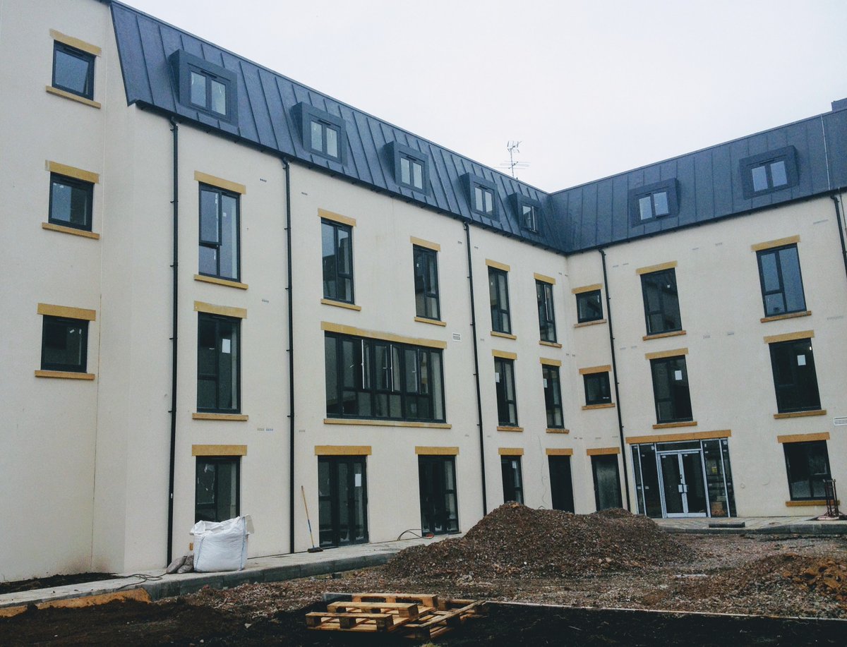 BowaterProjects tweet picture