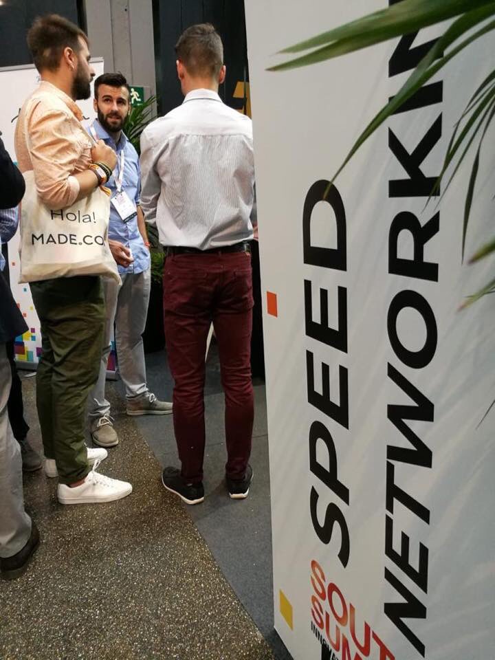 MarittimoTech+ tweet media