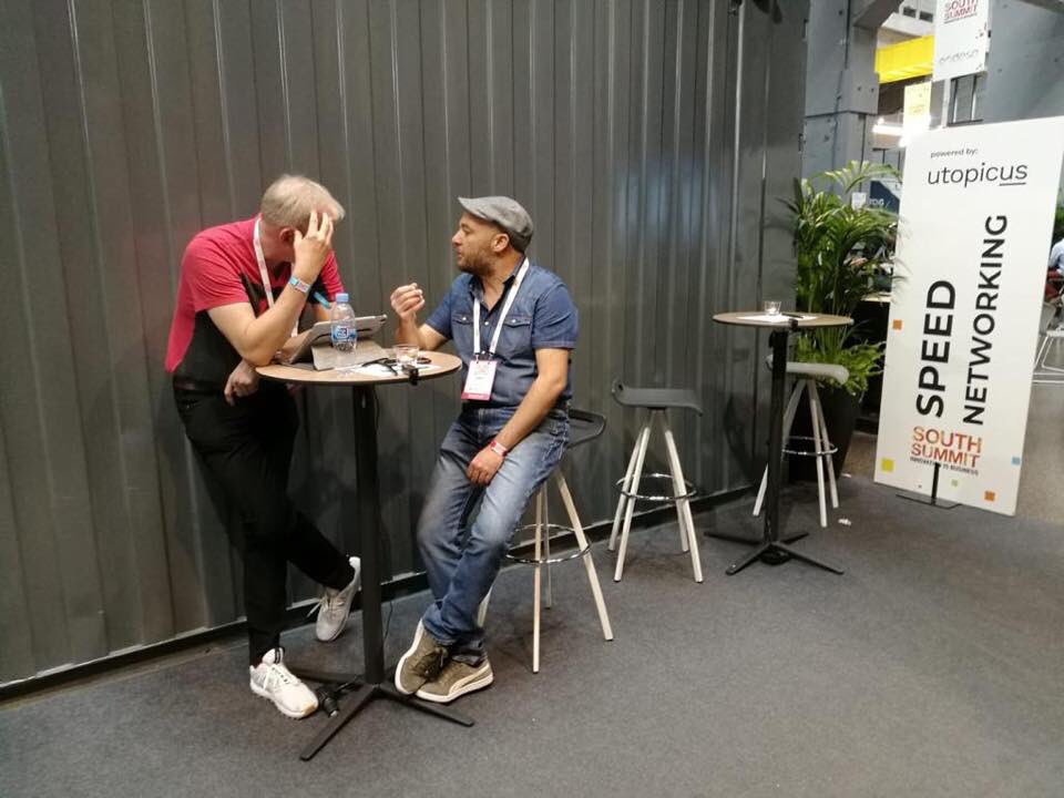 MarittimoTech+ tweet media