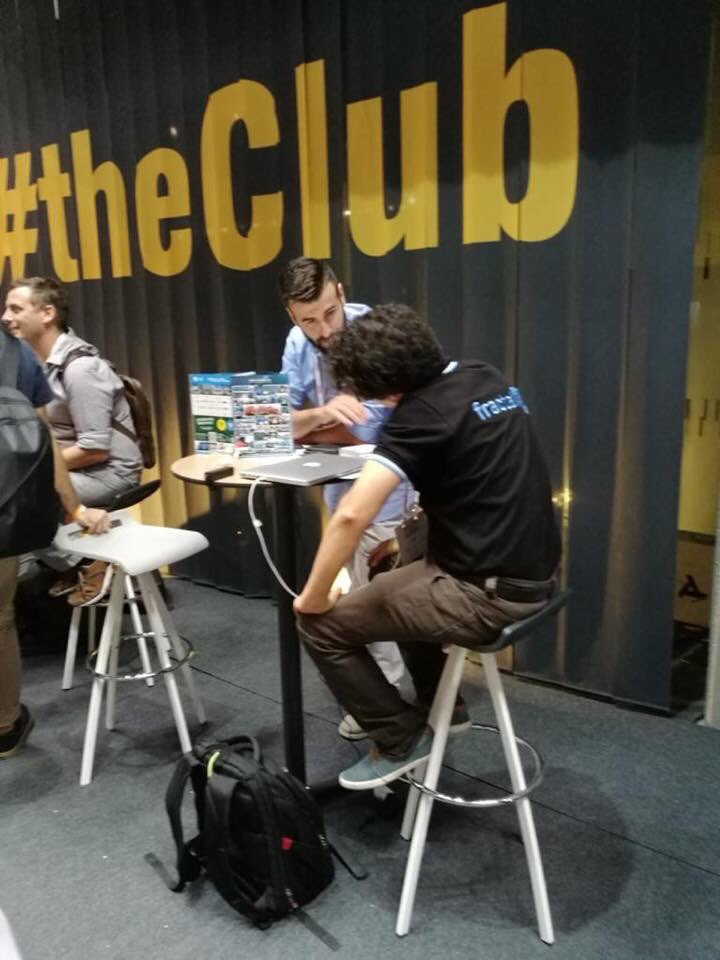 MarittimoTech+ tweet media