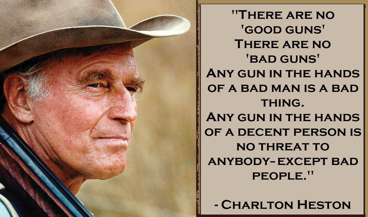 DarleneHBrook's tweet photo. @DaTeOla @Saint_Obama @MitchBehna @NancyLRogers1 @NatalieTexas @onebigsister @PatriotGinger @pricklypear12 @SandyD0315 @Sgroberts121657 @SnowLover814 @SXSWUTLOL @tararollins62 @TCuccio @tedcruz @SenTedCruz "Whether it's gun violence or abortion violence intentionally killing innocent human lives is always wrong." - @lifehaspurpose 

#Constitution #BillOfRights #GunRights #BecauseEvilExists #abortion #GosnellMovie #PrayingForAwakening #ForLife #SoliDeoGloria https://t.co/9RqKON5a7q