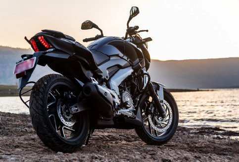 bforbiker's tweet photo. A Big upgrade on the cards for the Bajaj Dominar with plans for a substantial specs overhaul! Can’t wait to see a much better version coming up!
#Dominars #Bajaj #BajajDominar #bajajdominar400 #dominar400 #Crusier #hyperriding https://t.co/74bYXc2LdT