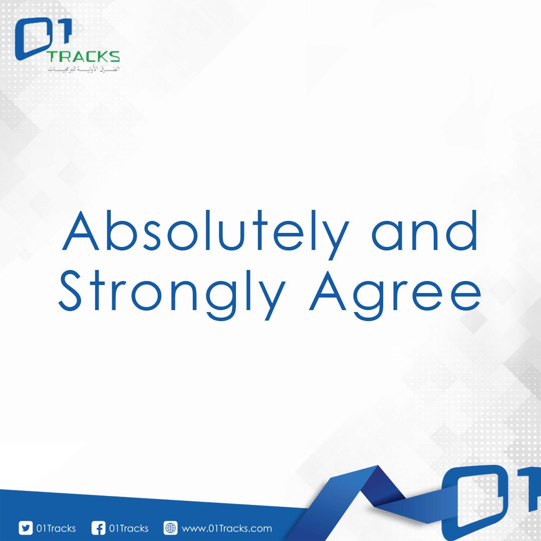 01Tracks's tweet photo. Do you agree with the statement “Customer is always right!” ?! 
1. Absolutely and strongly agree. 
2. Depends on the case. 
3. No.
#01Tracks #Technology https://t.co/5IIRgsQqc6