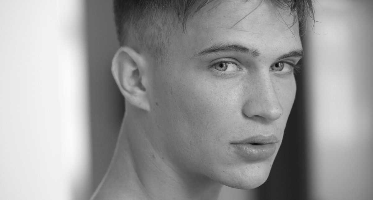 I am Johnny McLeod and I started working on BelAmiChat.com Come and meet me there cause maybe YOU are the one I am hoping to meet! ❤️💋