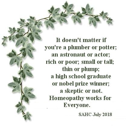 BrownBagPantry's tweet photo. Homeopathy #Homeopathy https://t.co/kHr9QrOsZ2
