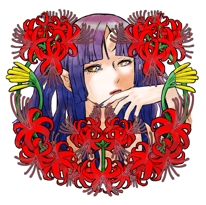 並庭マチコのtwitterイラスト検索結果 古い順 並庭マチコのtwitterイラスト検索結果 古い順