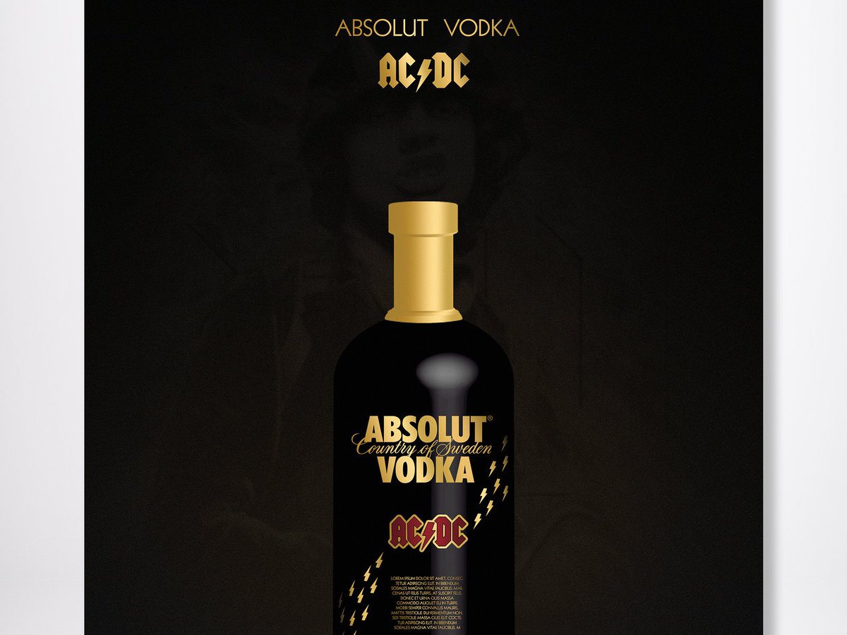 Ac Dc Twivia On Twitter Acdc Twivia Question 3 159 Within Ac Dc S Lesser Known Whisky On The Rocks A Few Cocktails Are Mentioned By Brianjohnson Name 1 Made With Vodka Nationalvodkaday Thursdaymotivation Https T Co Idaxmyhxxs This one's on me and here's to you. twitter