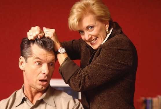 Happy 70th Birthday today to 