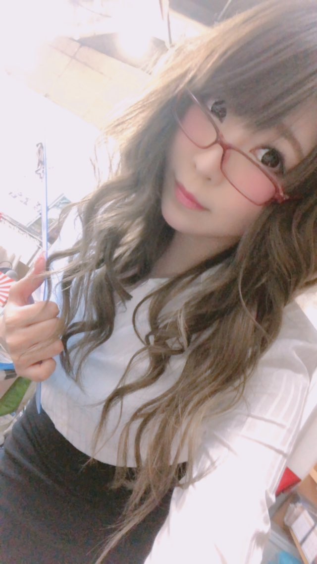 南菜々子 Twitter Search 南菜々子 Twitter Search