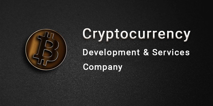 crypto_malaysia's tweet photo. Cryptocurrency Bitcoin #Altcoin #Wallet_Development_Company #Malaysia.
Services:#ICO_Development, #Security_Token_Offering, #ICO_Marketing, #Hyperledger_Development
https://t.co/NgjcPSwt3p
#ico, #blockchain, #bitcoin, #ercwallet, #erc20token, #cryptocurrency, #smartcontracts, https://t.co/FFmpUyq8xm
