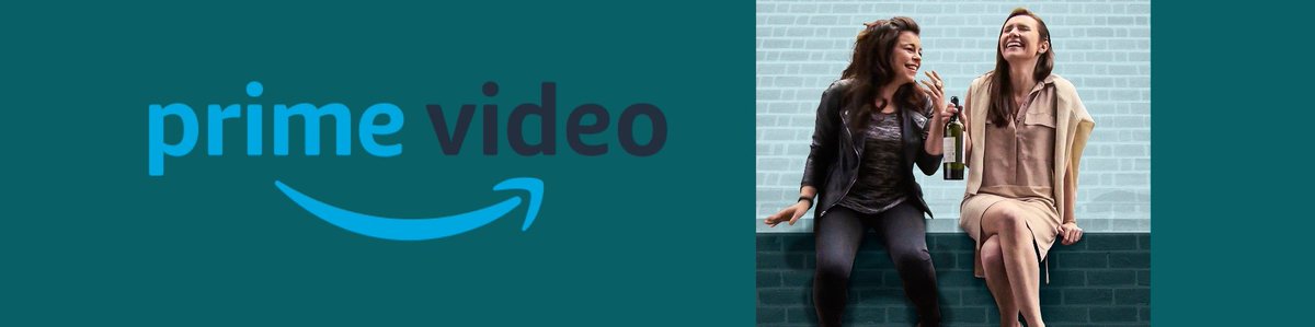 waking_david's tweet photo. Don't miss our film on @amazon @AmazonUK #Prime &amp; please leave us a review, any feedback is appreciated #supportindiefilm #womeninfilm #indiefilm #featurefilm @kristy_bruce @harrietmadeley4 @ShaneBruce17 @kevindirector @MarilenaParouti https://t.co/cywTMpnJd5