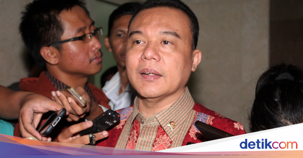 detikcom tweet media