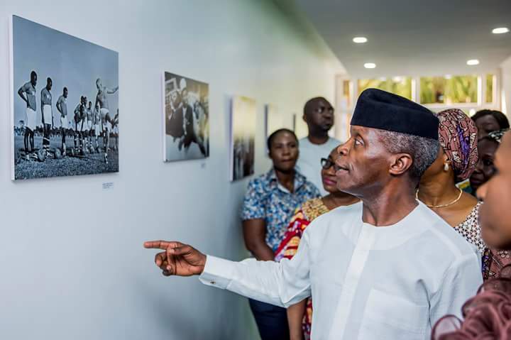 DProgressives's tweet image. 