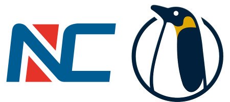 HCC_Coin's tweet photo. Listing!!
Penguin coin $PENG is now added on https://t.co/xmUxrBpHpc @nodecheck

You can now get email/telegram/discord alerts for your #PENG masternodes (status changes, payout, market stats etc).

#Penguin #Crypto #bitcoin #blockchain
$BTC $ETH $BCH
@CoinMarketCap @Cryptopia_NZ https://t.co/gJp4ciHtPI