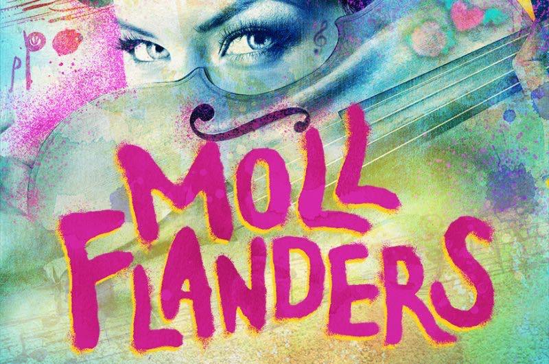 vi_critic's tweet photo. Daniel DeFoe’s ‘Moll Flanders’ https://t.co/MxIprd3Tk0 https://t.co/YOnF2xWTHr