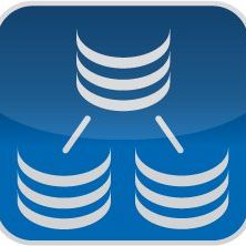 3.9.14 has been released.  Includes a new JDBC bulk loader!  #opensource #databases symmetricds.org/issues/changel…