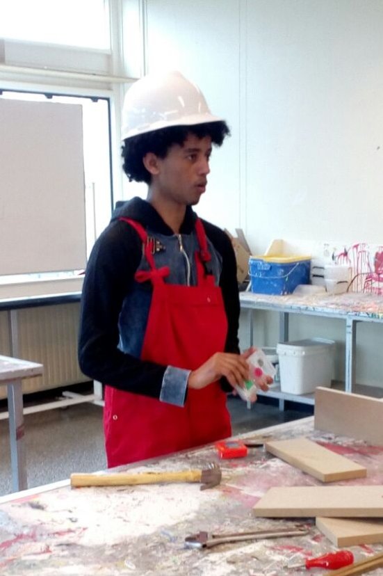 DroomStatus's tweet image. Er bestaat een groeiend #tekort aan #werknemers in diverse branches binnen Nederland en Europa. #inclusie en #integratie zijn van belang.
DroomStatus.nl