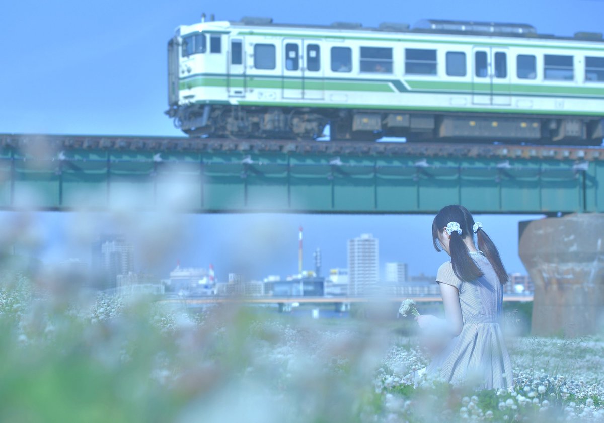 こけだま写真館 越後線の撮影地 初心者 白山鉄橋 優しいオタク 越後赤塚の跨線橋 じっくり育成したいオタク 越後南線 沼に引きずり込むオタク 白山鉄橋 話しかけてはいけないオタク 白山鉄橋 末期 白山鉄橋 T Co Ahrclr3j07 こけだま写真館 越後線の撮影地 初心者 白山鉄橋 優しいオタク 越後赤塚の跨線橋 じっくり育成したいオタク 越後南線 沼に引きずり込むオタク 白山鉄橋 話しかけてはいけないオタク 白山鉄橋 末期 白山鉄橋 T Co Ahrclr3j07