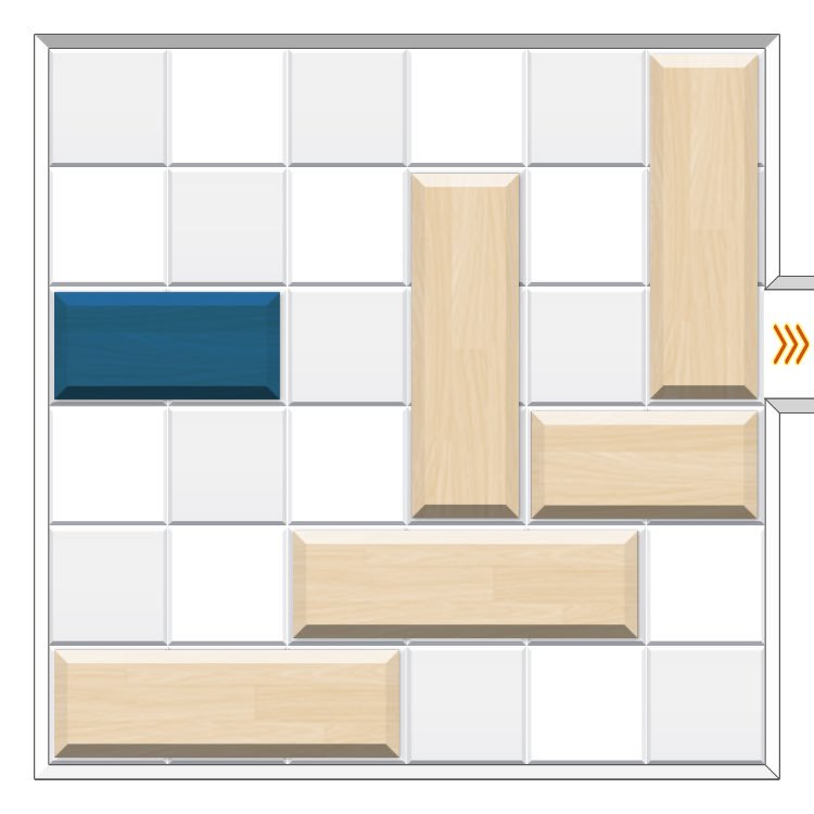 ske_chunichi's tweet image. ExitのBeginner−Lv5のStage1をクリア！単純だけど難しい! #exit_puzzle
onelink.to/unblock