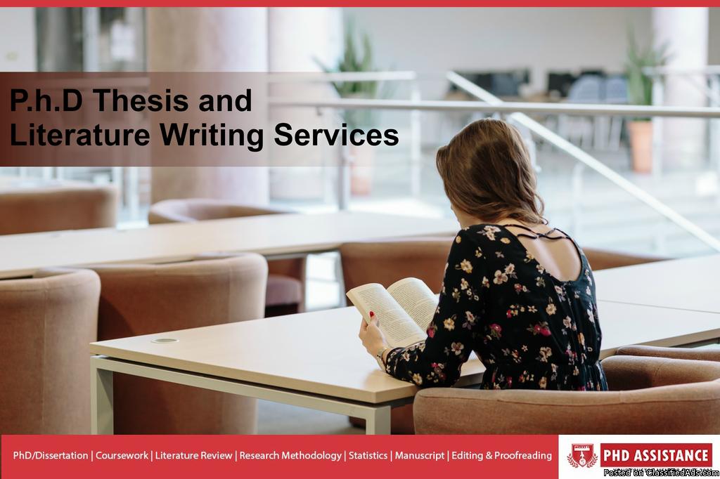 phdassistance's tweet photo. What is the #process of doing a #literaturereview? @phdassistance
✔️https://t.co/2qpIt3FAVo
📧 info@phdassistance.com
☎️+91 8754446690
#phdadvice #thesiswritinghelp #phdvibe #PhDForum #phdlife #phdchat #phdstudents #phdecision #PhDB #WriteTip #dissertation #thesis https://t.co/p0zTKAt8gh