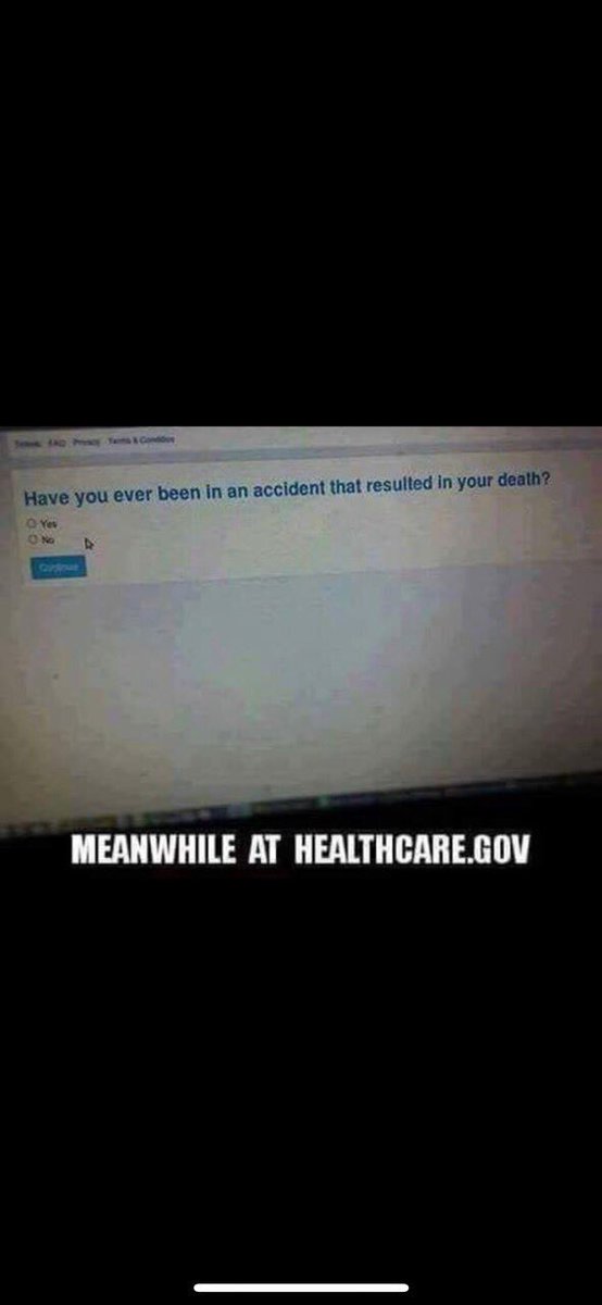 chadi nabhan MD, MBA, FACP (@chadinabhan) on Twitter photo There you have it with some medical surveys and questionnaires. 😉🤔😊@BldCancerDoc <a href="/WilliamDale_MD/">William Dale, MD, PhD, FASCO</a> <a href="/oncology_bg/">Bishal Gyawali, MD, PhD, FASCO</a> <a href="/adamcifu/">Adam Cifu</a> <a href="/barttels2/">barttels</a> <a href="/BenMazer/">Benjamin Mazer</a> <a href="/RogueRad/">Saurabh Jha</a> <a href="/anish_koka/">Anish Koka, MD</a> @michelaccad @DrMiguelPerales <a href="/DrChoueiri/">Toni Choueiri, MD</a> <a href="/montypal/">Sumanta K. Pal, MD, FASCO</a> <a href="/neerajaiims/">Neeraj Agarwal, MD, FASCO</a> There you have it with some medical surveys and questionnaires. 😉🤔😊@BldCancerDoc <a href="/WilliamDale_MD/">William Dale, MD, PhD, FASCO</a> <a href="/oncology_bg/">Bishal Gyawali, MD, PhD, FASCO</a> <a href="/adamcifu/">Adam Cifu</a> <a href="/barttels2/">barttels</a> <a href="/BenMazer/">Benjamin Mazer</a> <a href="/RogueRad/">Saurabh Jha</a> <a href="/anish_koka/">Anish Koka, MD</a> @michelaccad @DrMiguelPerales <a href="/DrChoueiri/">Toni Choueiri, MD</a> <a href="/montypal/">Sumanta K. Pal, MD, FASCO</a> <a href="/neerajaiims/">Neeraj Agarwal, MD, FASCO</a>