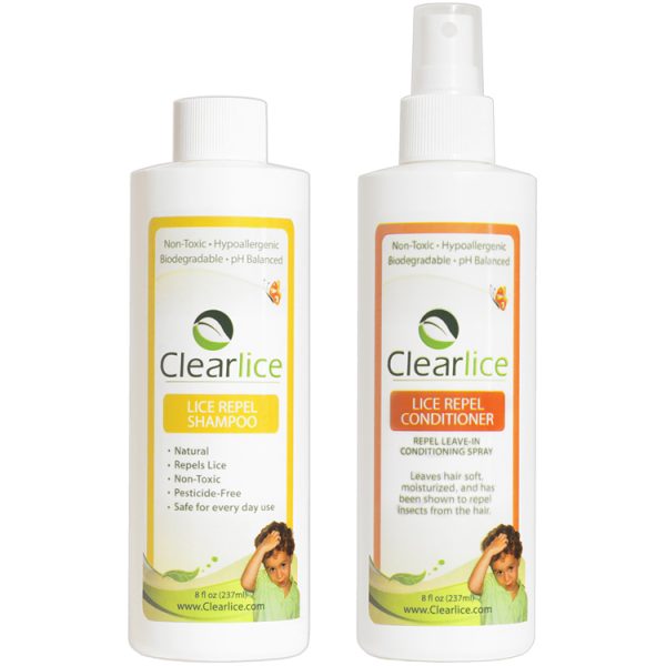 Naturalliceshampoo Hashtag On Twitter