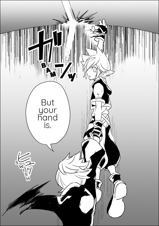 translate totemo sukebe translate totemo sukebe