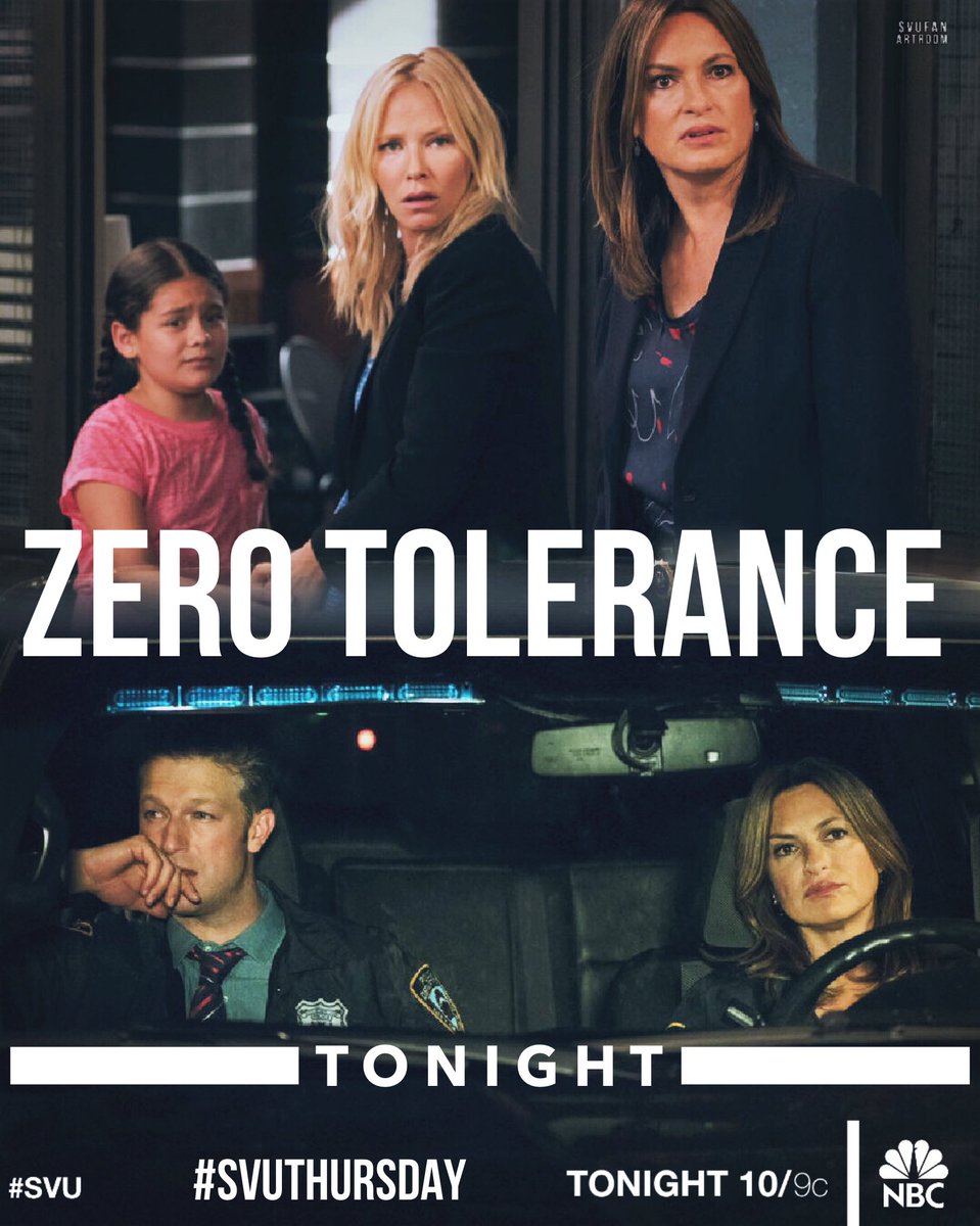 SVUPromoByFans's tweet photo. Happy #SVUThursday everyone!
#SVU
#SVU20
#MariskaHargitay
#KelliGiddish
#PeterScanavino 
#MamaBearsInAction https://t.co/dVKR98WeWz