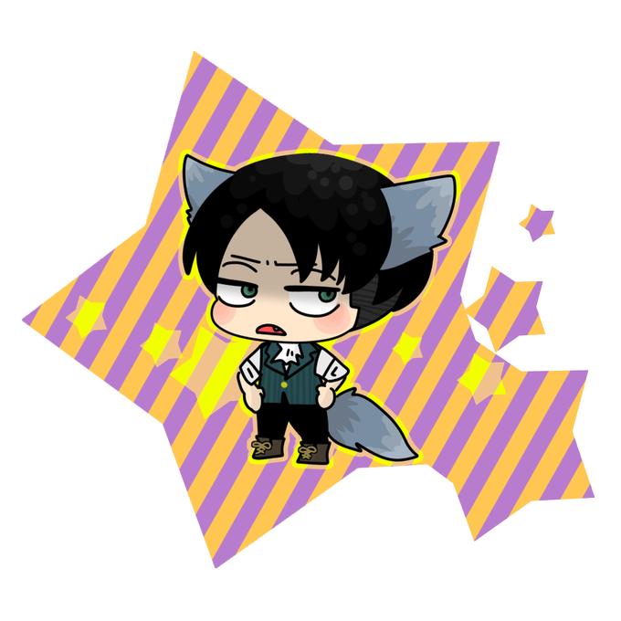 リヴァイのtwitterイラスト検索結果 古い順 リヴァイのtwitterイラスト検索結果 古い順
