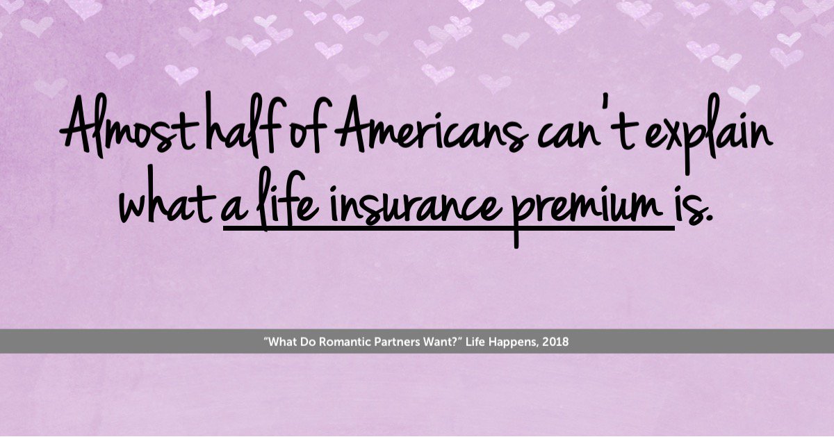 TermInsuranceS1's tweet image. Whoa! We can help on this one, plus figure out if you need coverage.