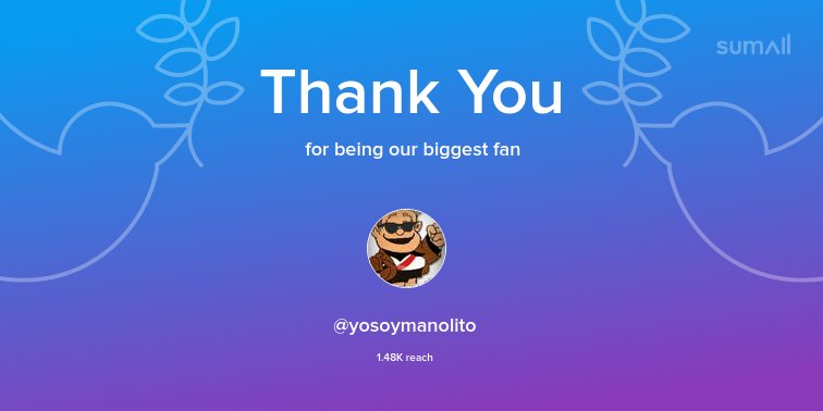 ClimbingTour's tweet photo. Our biggest fans this week: @yosoymanolito. Thank you! via https://t.co/m5lSYIiyNT https://t.co/hlQ51AnMuU