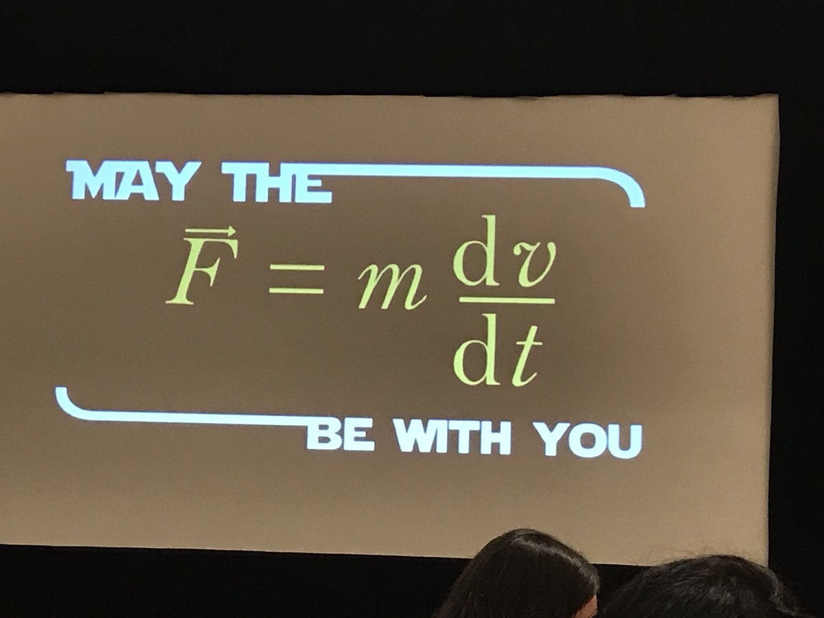 clandelstem's tweet photo. Gotta have some fun while also working hard. Thanks to @UTDC_Carl for some laughs in releasing the @DCMathPathways Math State Task Force report. https://t.co/MKuDgTzJrC