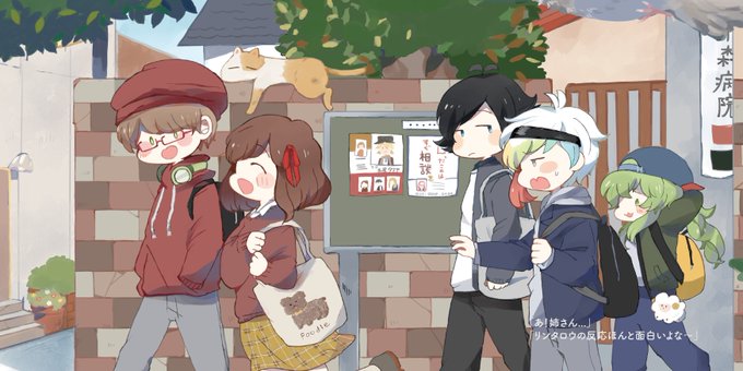 最高の羊 イラスト 面白い 最高の動物画像 最高の羊 イラスト 面白い 最高の動物画像