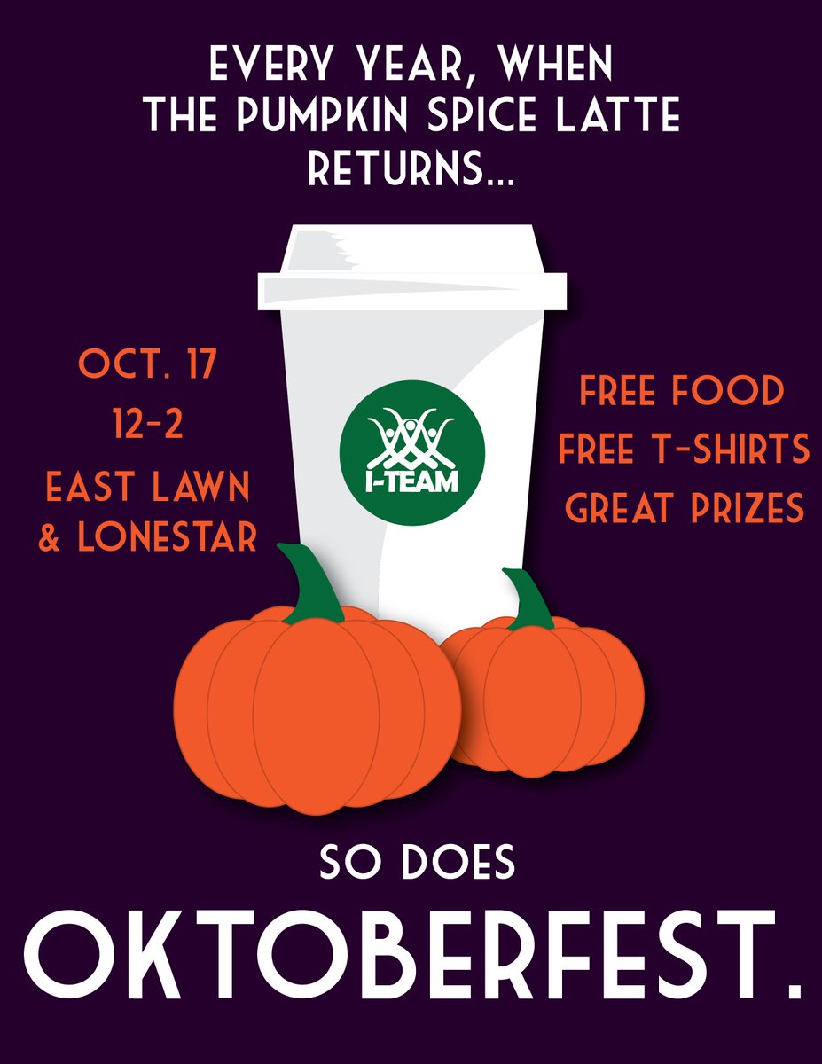 Islander Peer Educators tweet media