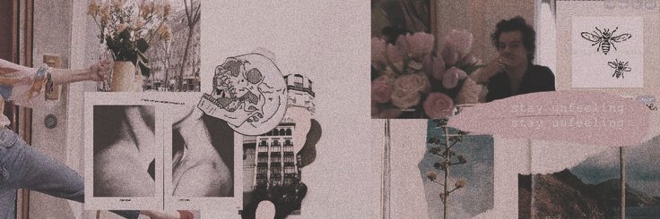 Aestheticpop__'s tweet photo. ▪Chaeyeon aestetic pack
 
[Rt or Fav if you save]

#Chaeyeon #chaeyeonaesthetic #chaeyeonpack #DIA #aesthetic #aestheticpack #Diapack https://t.co/PH4yKGhy55
