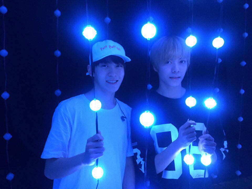 timeto_Jaehyun's tweet photo. 151005 SM루키즈트위터 #재현 #윤오

https://t.co/puzcXDYGnO
https://t.co/8gSQcKXnkA https://t.co/16SiE7Q0TH