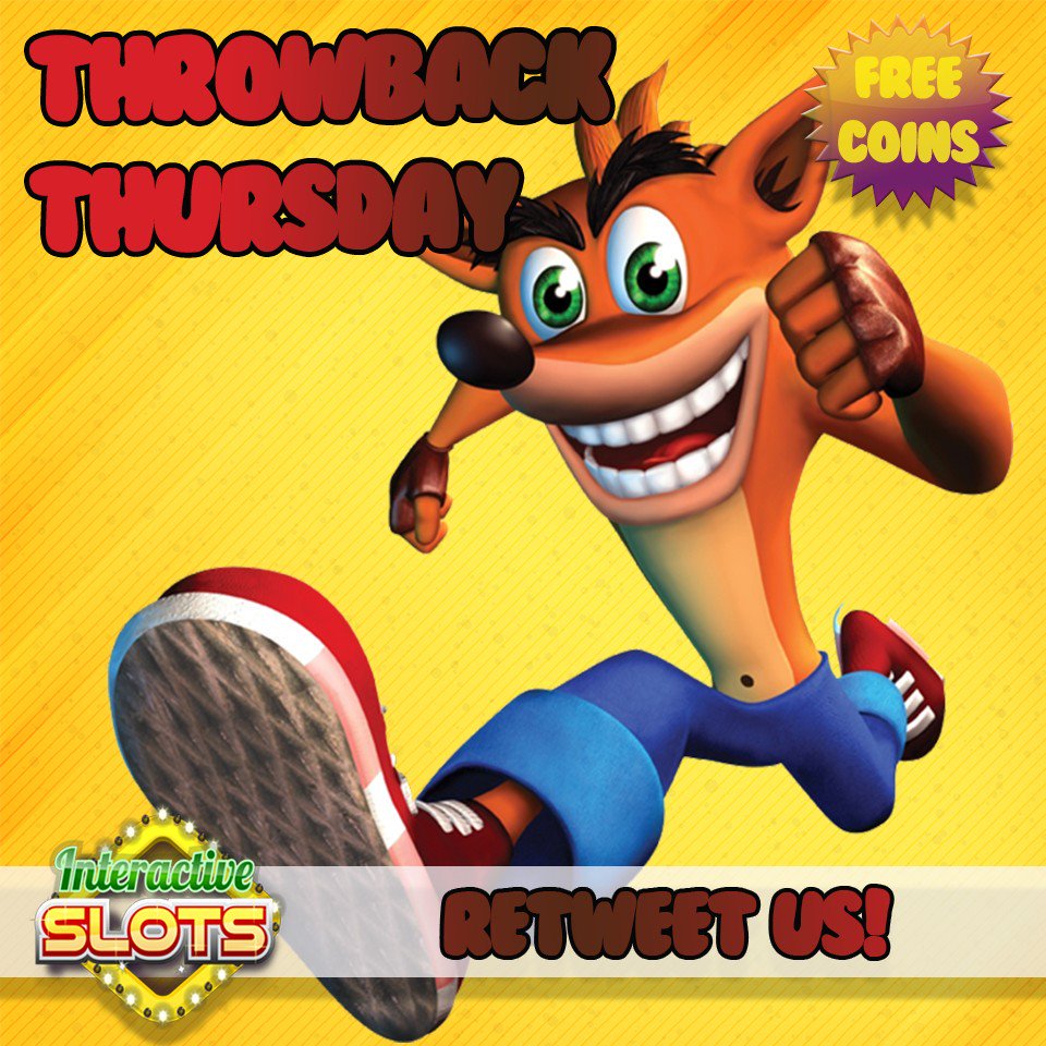 Free Interactive Slots Free Interactive Slots
