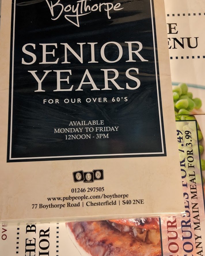 Printscene Sign & Print LTD tweet media