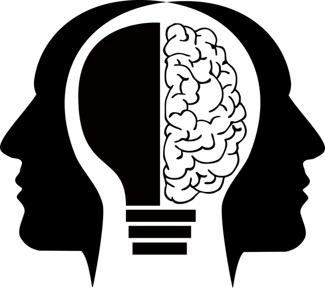 evanderburg's tweet image. Is #CognitiveTechnology a Better Term than #ArtificialIntelligence? i.securitythinkingcap.com/QmHlLZ