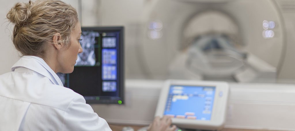 Digital2GoMedia's tweet image. Healthcare Needs a Cybersecurity Check-Up dlvr.it/QmHld2