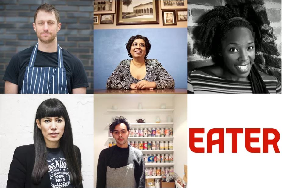 Kimberley Wilson CPsychol tweet media