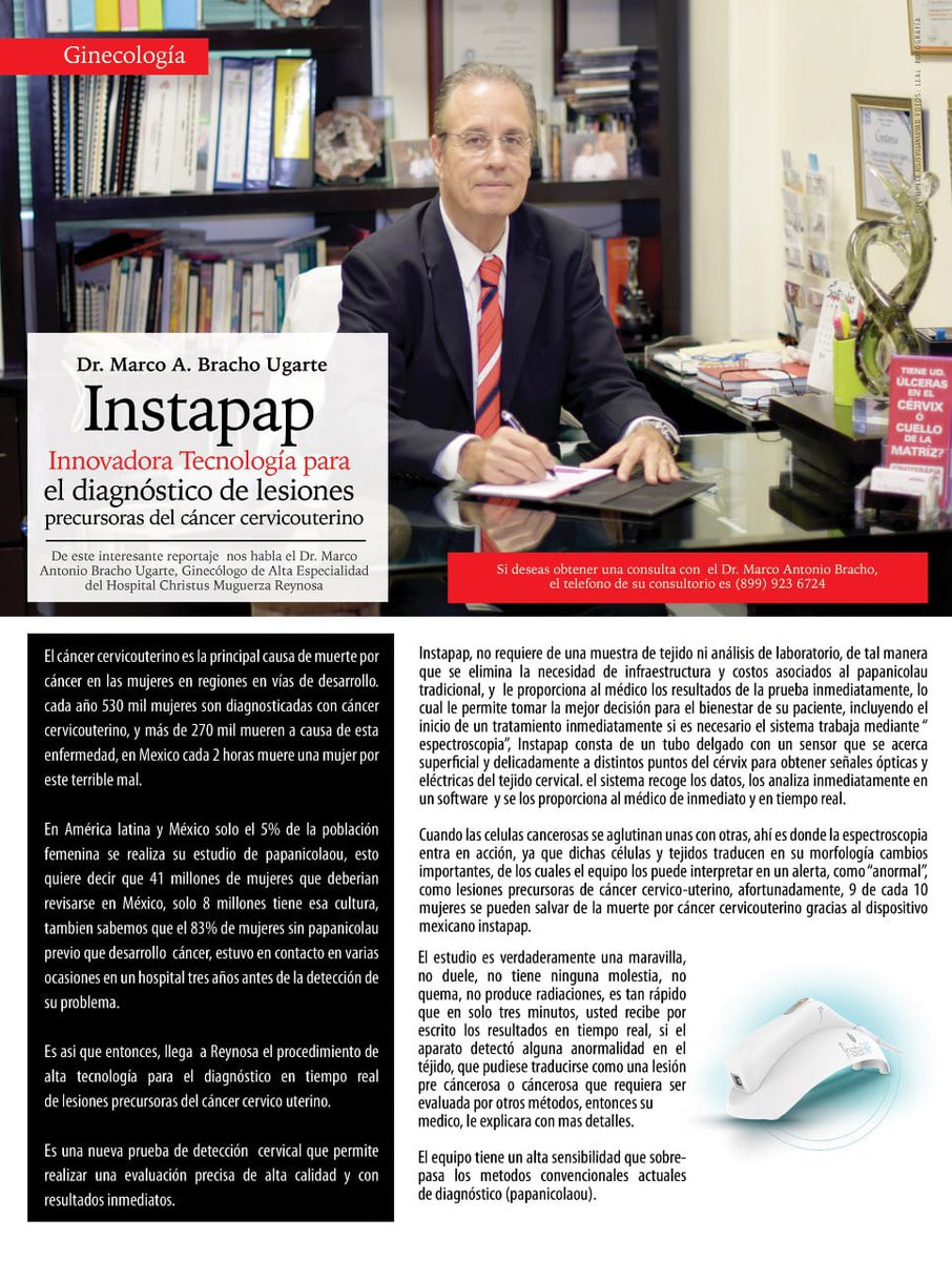 Onko Solutions tweet media