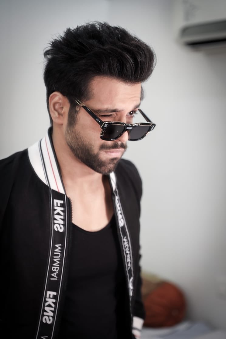 rithvik_RD's tweet photo. 🔳🔲
Ready to roll! https://t.co/4v0jvTrLnK