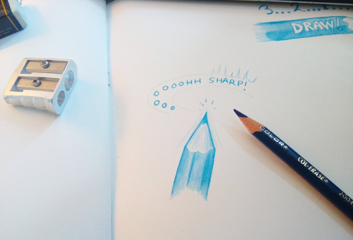 MarcD_Weegem's tweet photo. Ooooooh sharp! #smallpleasuresin5wordsorless
#design #freelance #creative https://t.co/MSn8DleCng