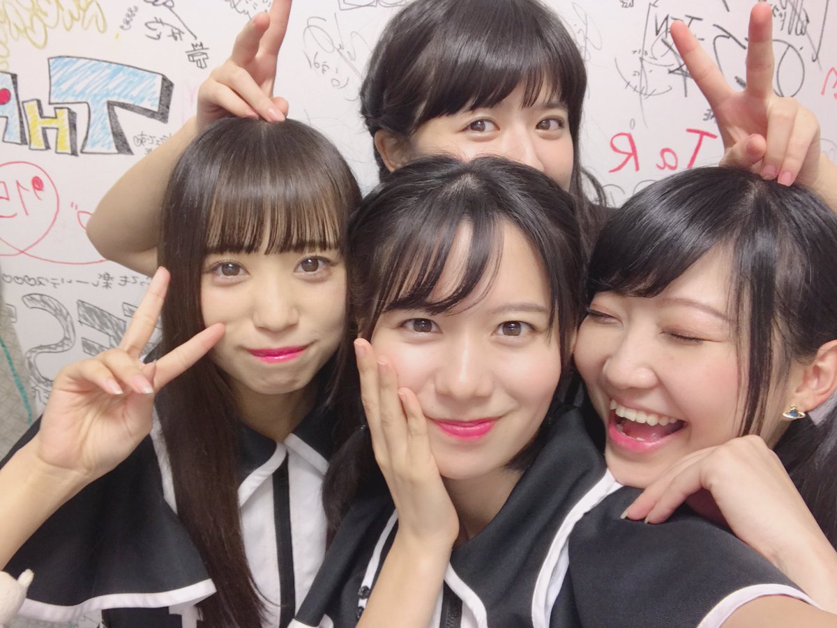 Yuly_YKG's tweet photo. リリースイベント2日目ありがとう♪
神戸久々にこれて嬉しかったな💕
来週、10日もまた大阪くるのでよろしくーーっ✨

#yamakatsu https://t.co/jKivQkCo1x