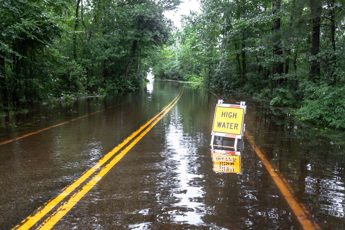 Virginia Beach on Twitter "REMINDER The City will hold a community