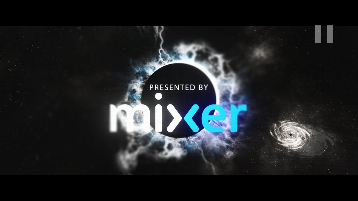 Eupraxion's tweet photo. CHANGES ARE COMING SOON!

#changes #mixer #rawx https://t.co/xWzybyV2gk