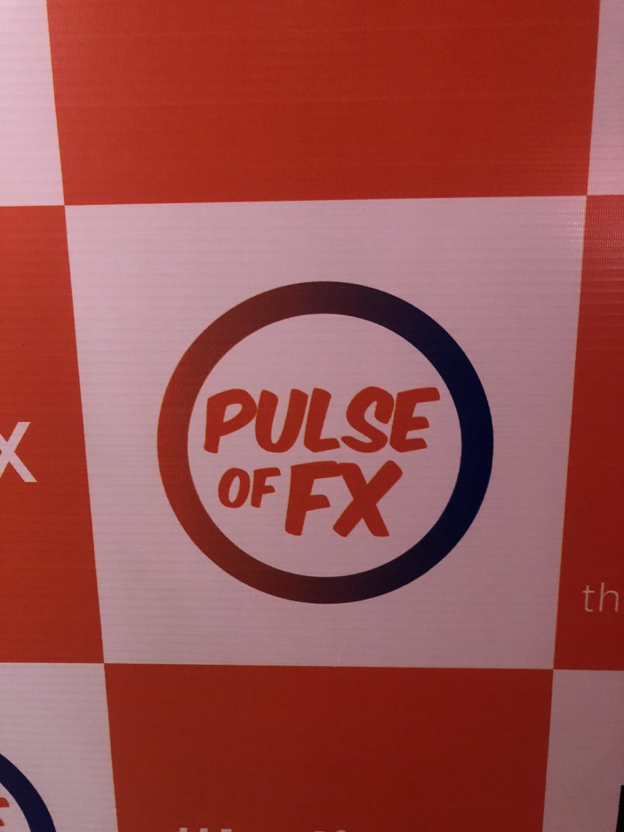 limani_manish's tweet photo. Big Day @thomsonreuters #IndiaFX event @lordofdrinks Banking Treasurers @PujaryVandana @1210sangha https://t.co/lwCIeymWXW