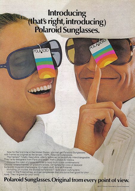 Classic_Optical's tweet photo. Does anyone else remember these ads? πΆ
#tbt #classicoptical #ithacany https://t.co/op3JwsbuuS